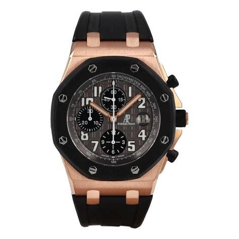 ap watches prices|pre owned audemars piguet watch.